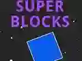 Super Blocks เกมออนไลน์