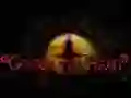 Go for the Head เกมออนไลน์