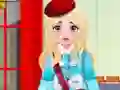 Kiddo Winter Casual เกมออนไลน์