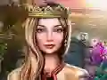 Royal Gold เกมออนไลน์