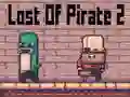 Lost Of Pirate 2 เกมออนไลน์