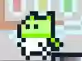 Charge Cat เกมออนไลน์