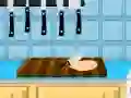 Fantastic Chef: Chicken and Dumplings เกมออนไลน์