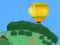 Wind Catcher เกมออนไลน์