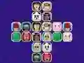Memory for Faces เกมออนไลน์