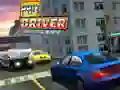 Pro Driver Academy เกมออนไลน์