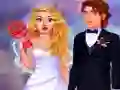 My Dream Wedding เกมออนไลน์