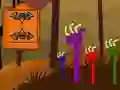 2022 Halloween Episode 4 เกมออนไลน์