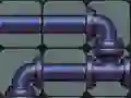 Pipe Match เกมออนไลน์
