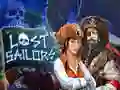 Lost Sailors เกมออนไลน์