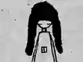 Her Trees เกมออนไลน์