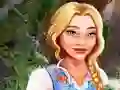 In Pursuit of Magic เกมออนไลน์