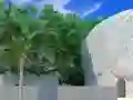 Deserted Island 2 เกมออนไลน์