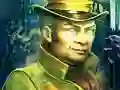 Night World เกมออนไลน์