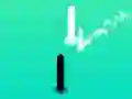 Two Sticks เกมออนไลน์