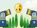 Num Cannons Spanish เกมออนไลน์
