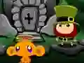 Monkey Go Happy Stage 64 เกมออนไลน์