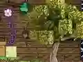 Minecraft: Potion Craft เกมออนไลน์