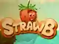StrawB เกมออนไลน์