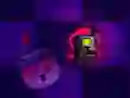 Ring Ring Bang 2 เกมออนไลน์