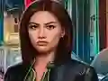 Cheat the Truth เกมออนไลน์