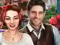 Opening Day เกมออนไลน์