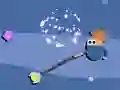 Grapple Whip เกมออนไลน์
