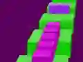 Cubito เกมออนไลน์