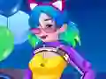 Teenzone Neon Party เกมออนไลน์