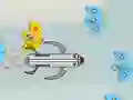 Best Butterfly เกมออนไลน์