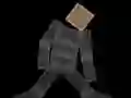 Mutilate a Doll เกมออนไลน์