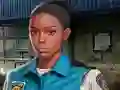 Ten Minutes เกมออนไลน์
