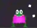 Toad and Boxes เกมออนไลน์