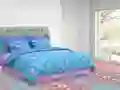 Home design - decorate house เกมออนไลน์