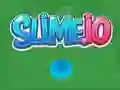 Slime.Io เกมออนไลน์
