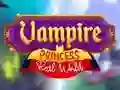 Vampire Princess Real World เกมออนไลน์