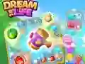 Dream Life เกมออนไลน์