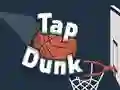 Tap Dunk เกมออนไลน์