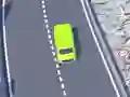 AutoDrive เกมออนไลน์