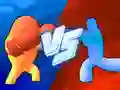 Jelly Runner 3d เกมออนไลน์