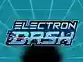 Electron Dash เกมออนไลน์