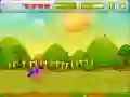 Pony Races เกมออนไลน์