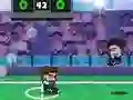 Head Soccer 2023 เกมออนไลน์