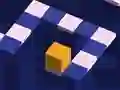 Tilted Tiles เกมออนไลน์