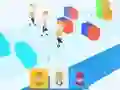 Guys Transform เกมออนไลน์