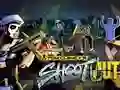 Tom Clancy's Shootout เกมออนไลน์