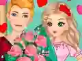 My Love Story เกมออนไลน์