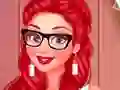 Princess Dressed for Success เกมออนไลน์