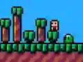 Adventures in Tmenya เกมออนไลน์