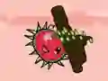 Cactimelon: Rise to the Top เกมออนไลน์
